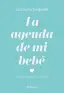 Imagen del producto  9788408214304