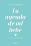 Imagen del producto  9788408214304