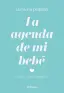 Imagen del producto  9788408214304