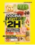 Imagen del producto  9788408214311