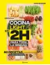 Imagen del producto  9788408214311