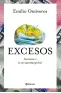 Imagen del producto  9788408214328