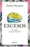 Imagen del producto  9788408214328