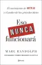 Imagen del producto  9788408214335