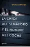 Imagen del producto  9788408214342