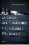 Imagen del producto  9788408214342