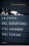 Imagen del producto  9788408214342