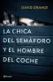 Imagen del producto  9788408214342