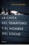 Imagen del producto  9788408214342