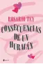 Imagen del producto  9788408214397