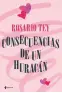 Imagen del producto  9788408214397