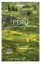 Imagen del producto  9788408214472