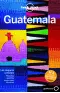 Imagen del producto  9788408214519