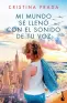 Imagen del producto  9788408214663