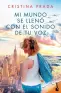 Imagen del producto  9788408214663