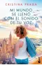 Imagen del producto  9788408214663