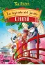 Imagen del producto  9788408214717