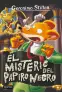 Imagen del producto  9788408214793