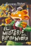 Imagen del producto  9788408214793