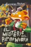 Imagen del producto  9788408214793