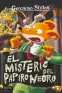 Imagen del producto  9788408214793