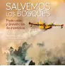 Imagen del producto 9788408214960