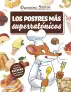 Imagen del producto  9788408214984