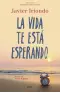 Imagen del producto  9788408215011