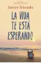 Imagen del producto  9788408215011