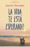 Imagen del producto  9788408215011
