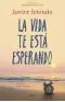 Imagen del producto  9788408215011