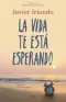 Imagen del producto  9788408215011