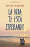 Imagen del producto  9788408215011