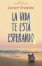 Imagen del producto  9788408215011