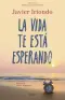 Imagen del producto  9788408215011