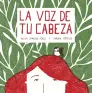 Imagen del producto  9788408215028