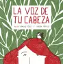 Imagen del producto  9788408215028