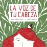 Imagen del producto  9788408215028