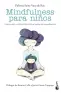 Imagen del producto 9788408215042