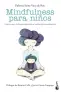 Imagen del producto 9788408215042