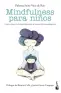 Imagen del producto 9788408215042