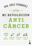 Imagen del producto  9788408215066