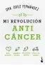 Imagen del producto  9788408215066