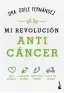 Imagen del producto  9788408215066