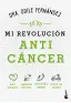 Imagen del producto  9788408215066