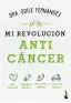 Imagen del producto  9788408215066