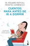 Imagen del producto  9788408215080