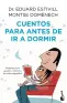 Imagen del producto  9788408215080
