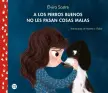 Imagen del producto  9788408215288