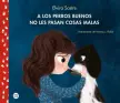 Imagen del producto  9788408215288